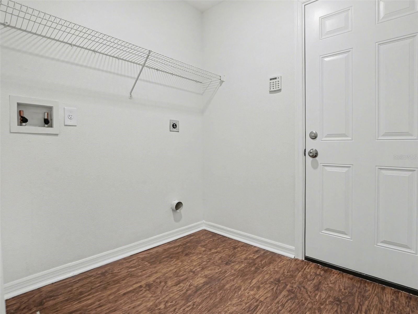 15260 PERDIDO DR, ORLANDO, FL, 32828
