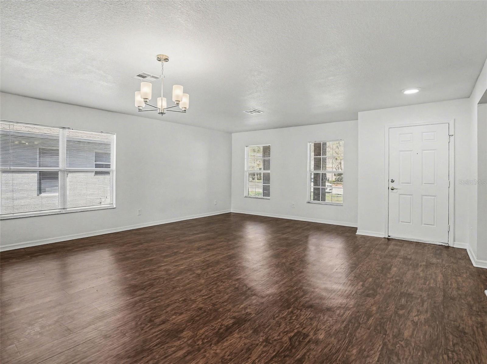 15260 PERDIDO DR, ORLANDO, FL, 32828