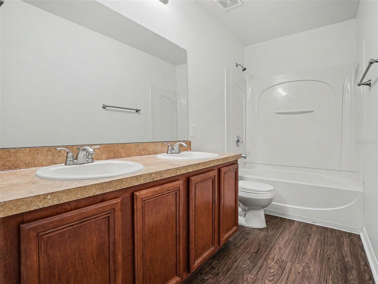 15260 PERDIDO DR, ORLANDO, FL, 32828