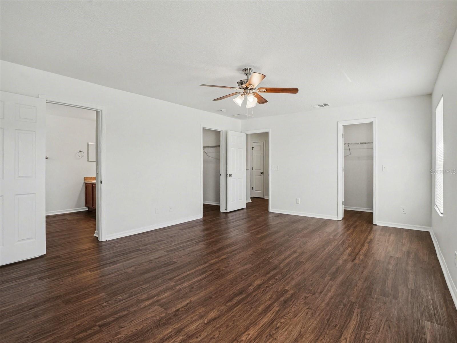 15260 PERDIDO DR, ORLANDO, FL, 32828