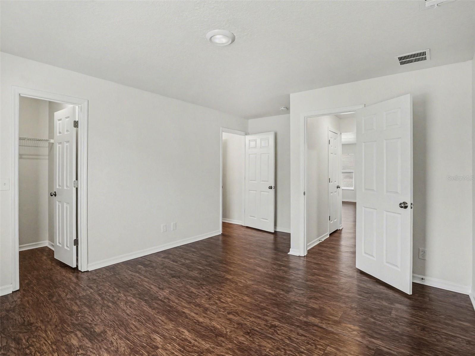 15260 PERDIDO DR, ORLANDO, FL, 32828