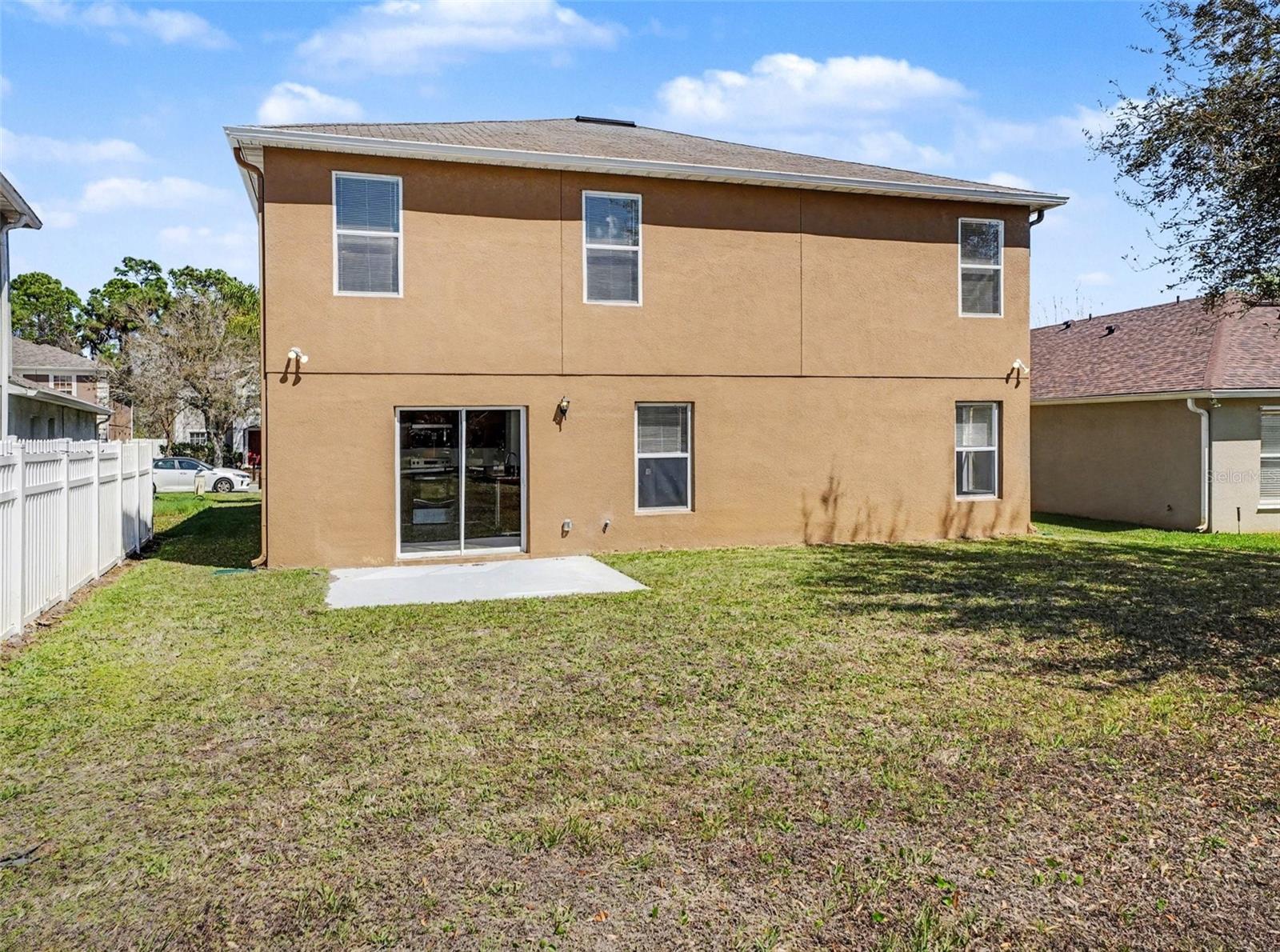 15260 PERDIDO DR, ORLANDO, FL, 32828