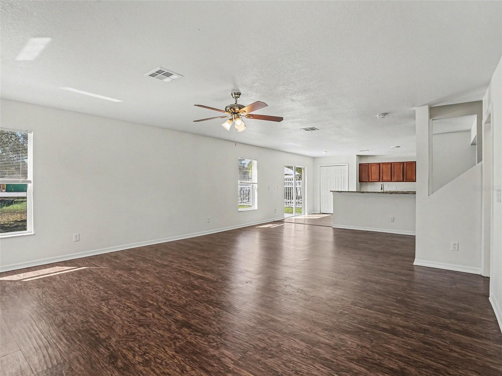 15260 PERDIDO DR, ORLANDO, FL, 32828