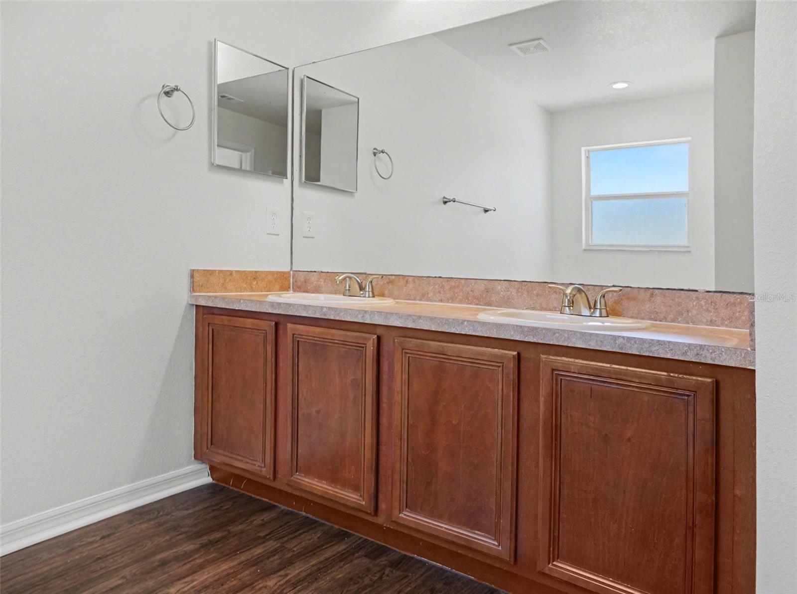 15260 PERDIDO DR, ORLANDO, FL, 32828