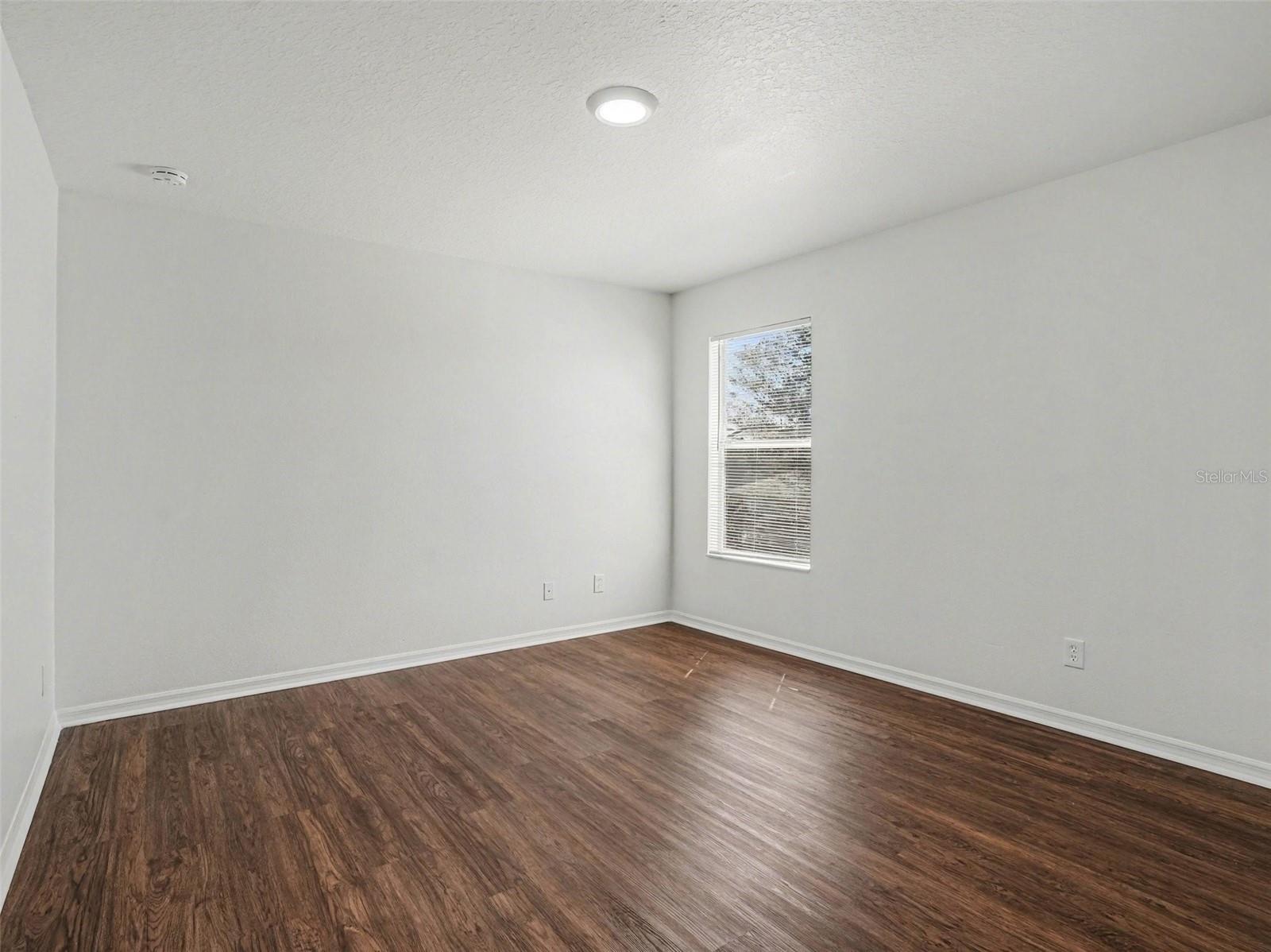 15260 PERDIDO DR, ORLANDO, FL, 32828