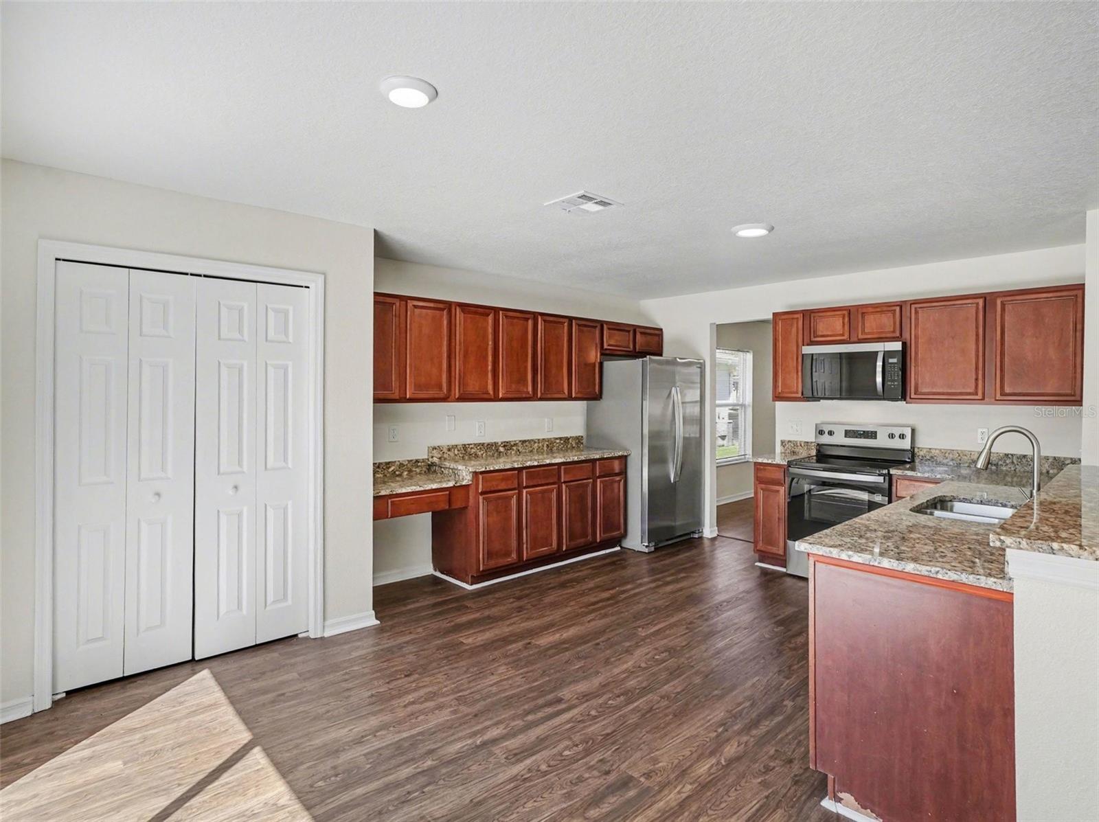 15260 PERDIDO DR, ORLANDO, FL, 32828