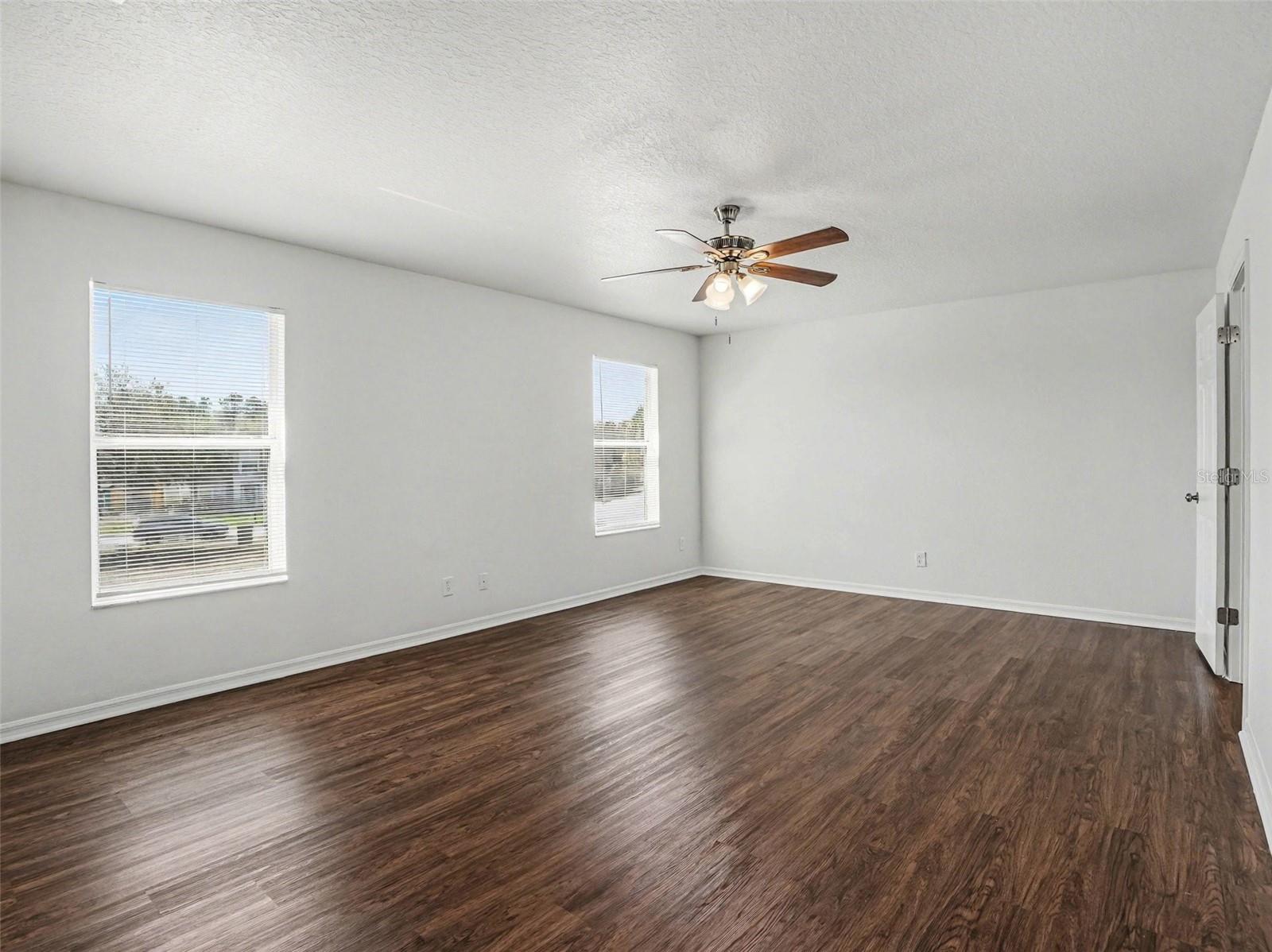 15260 PERDIDO DR, ORLANDO, FL, 32828