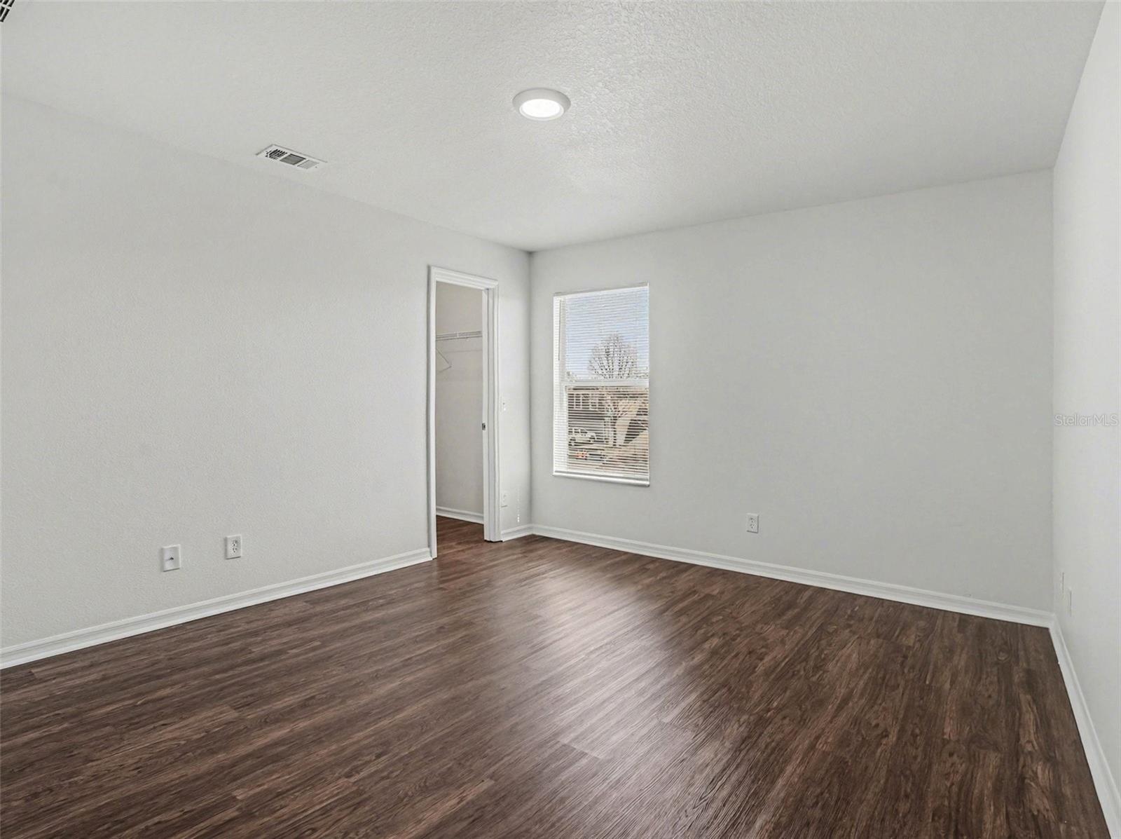 15260 PERDIDO DR, ORLANDO, FL, 32828