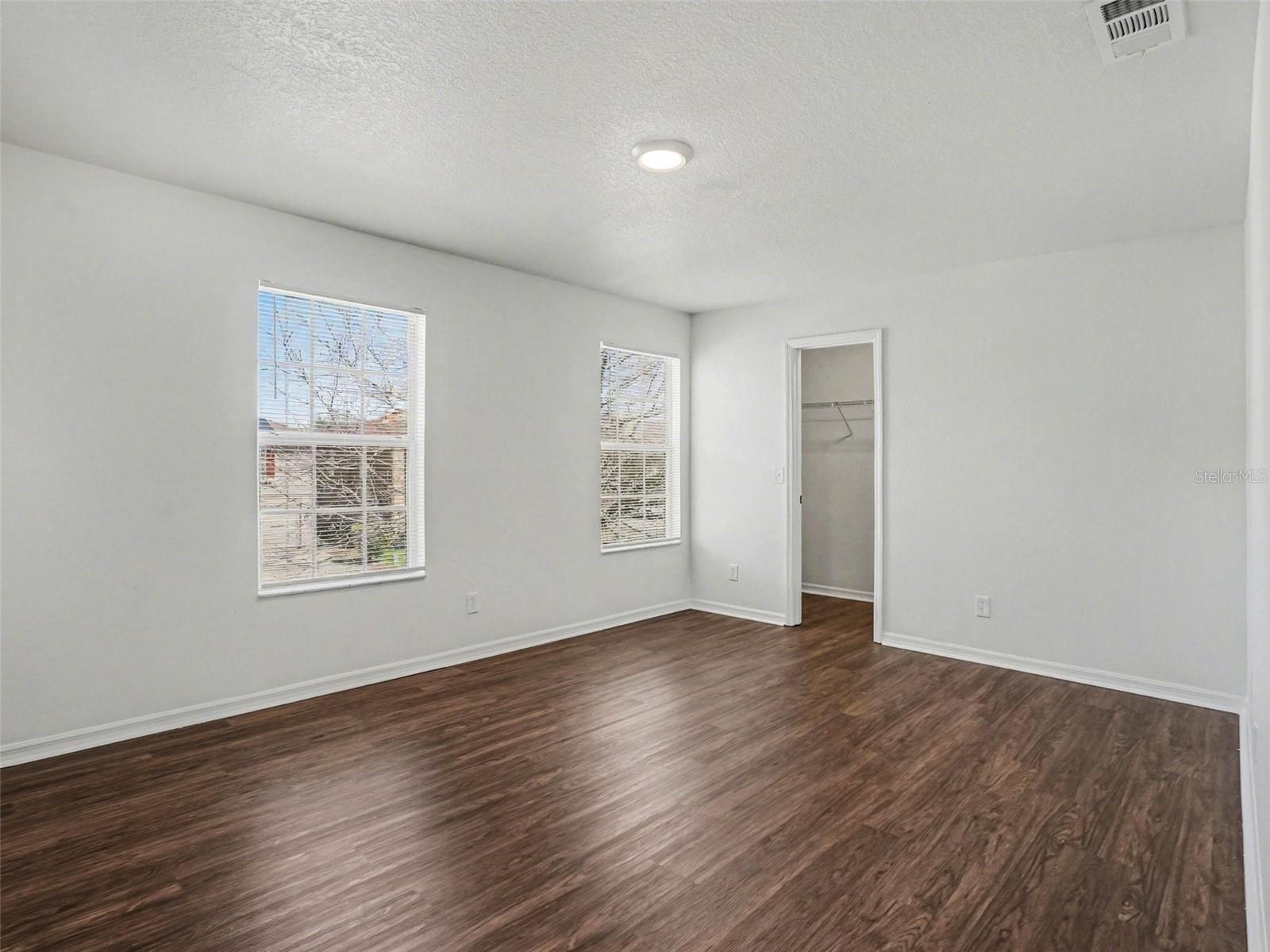 15260 PERDIDO DR, ORLANDO, FL, 32828