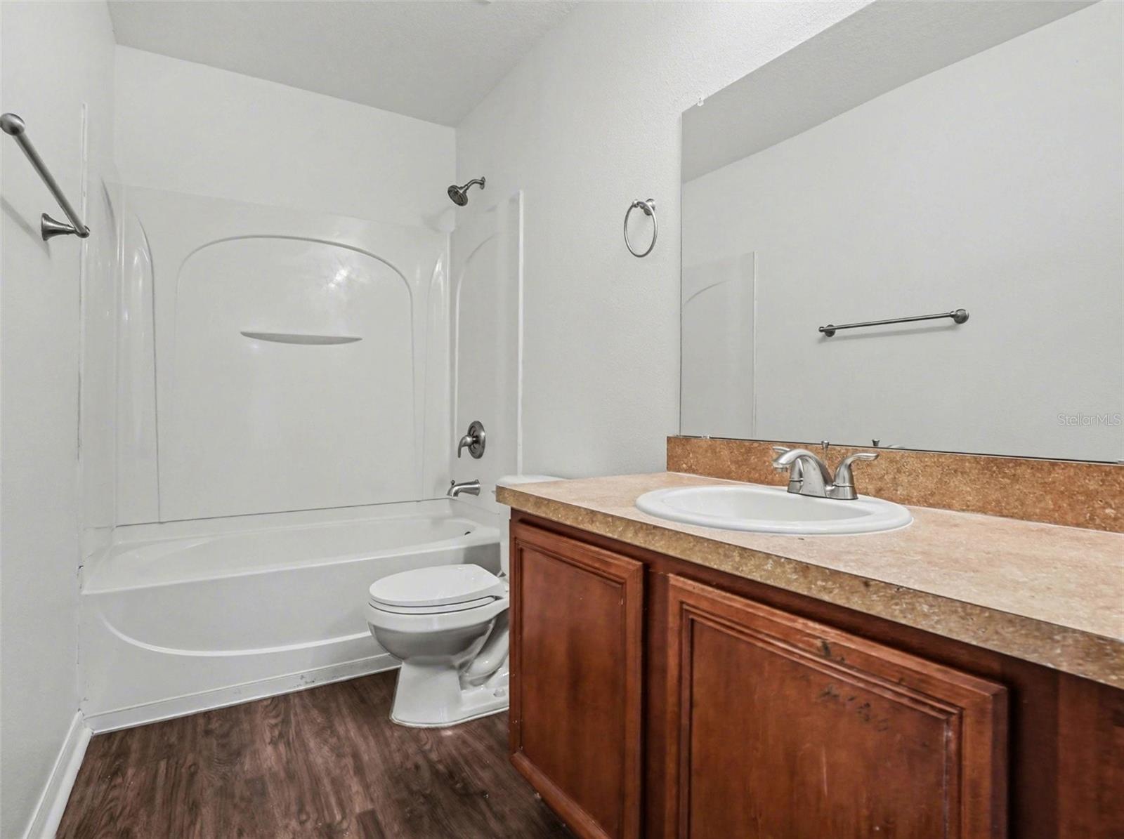 15260 PERDIDO DR, ORLANDO, FL, 32828