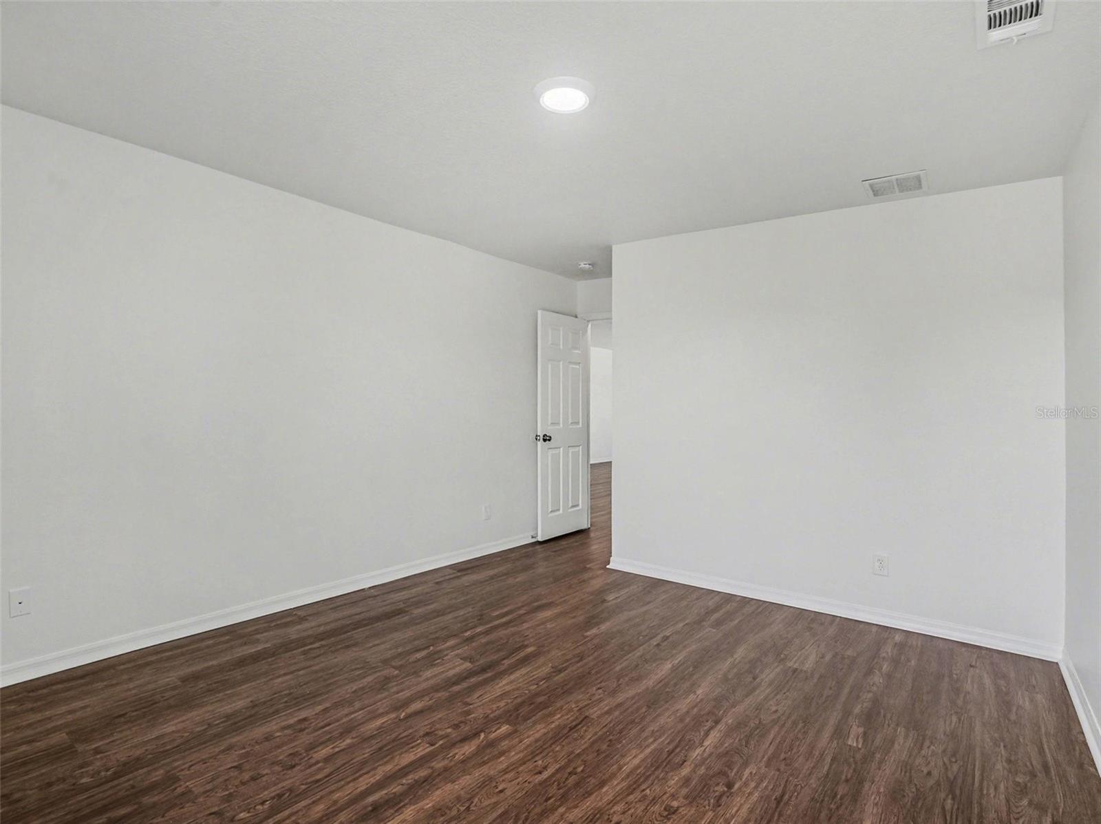 15260 PERDIDO DR, ORLANDO, FL, 32828