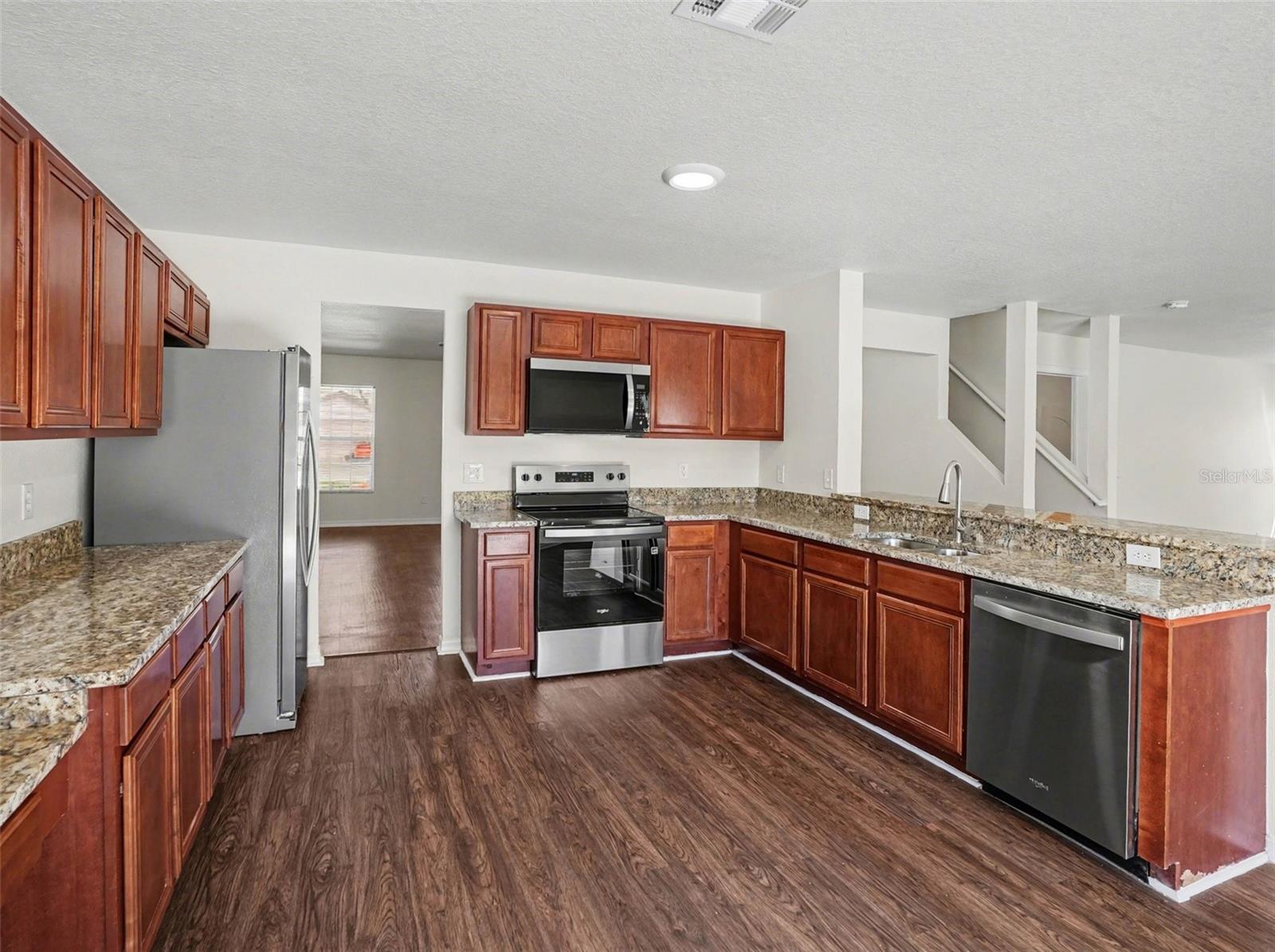 15260 PERDIDO DR, ORLANDO, FL, 32828