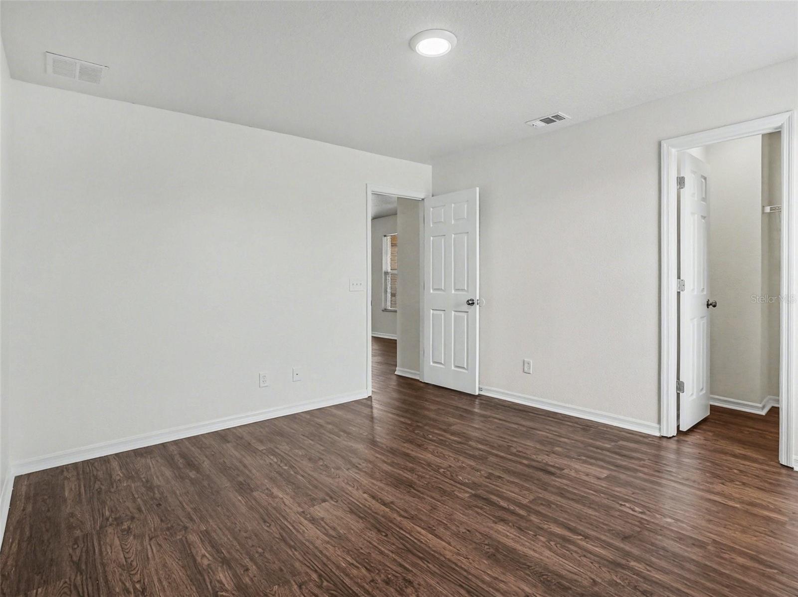 15260 PERDIDO DR, ORLANDO, FL, 32828