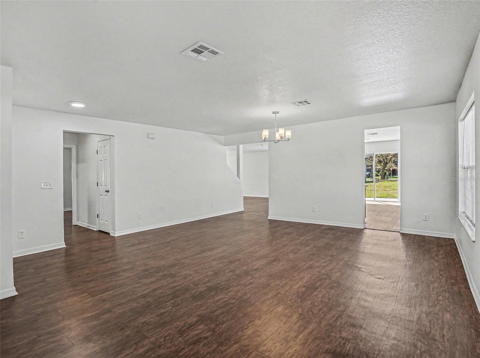 15260 PERDIDO DR, ORLANDO, FL, 32828