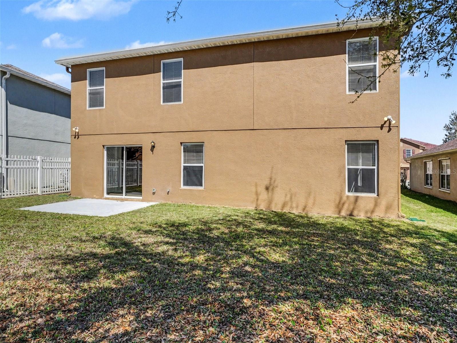 15260 PERDIDO DR, ORLANDO, FL, 32828