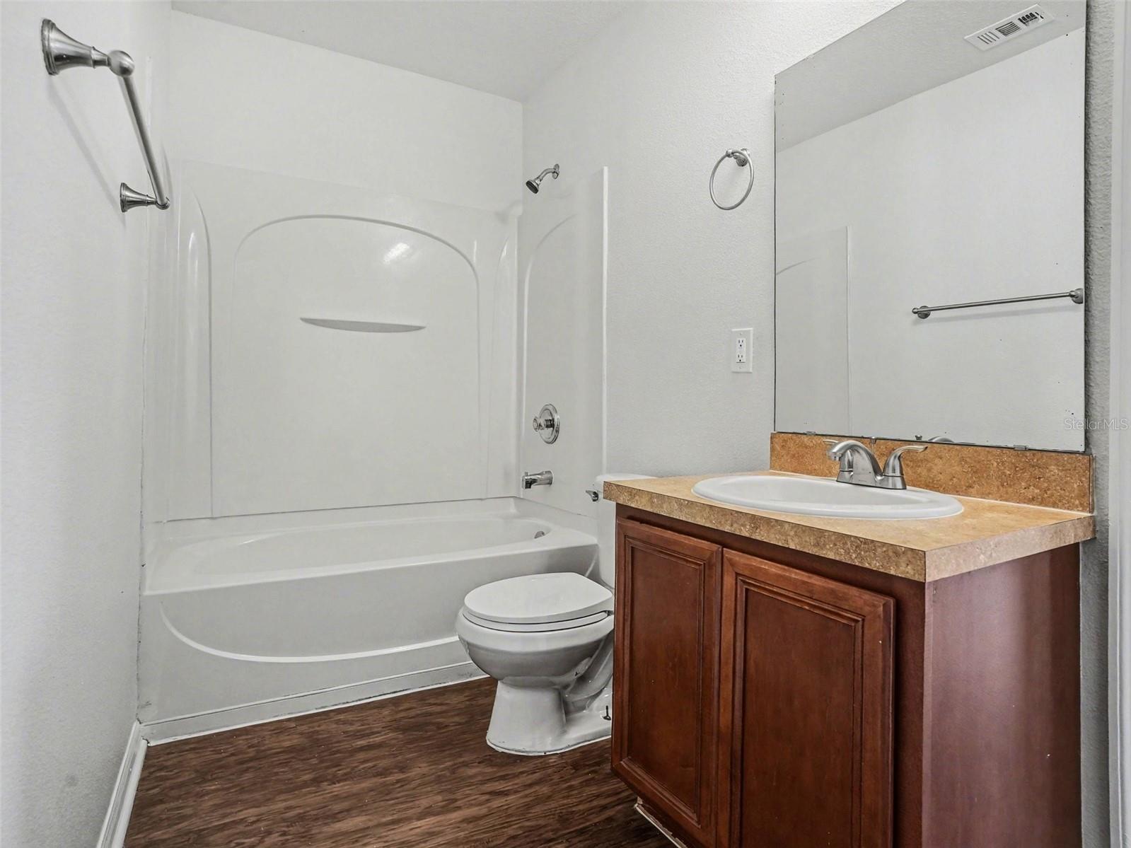 15260 PERDIDO DR, ORLANDO, FL, 32828