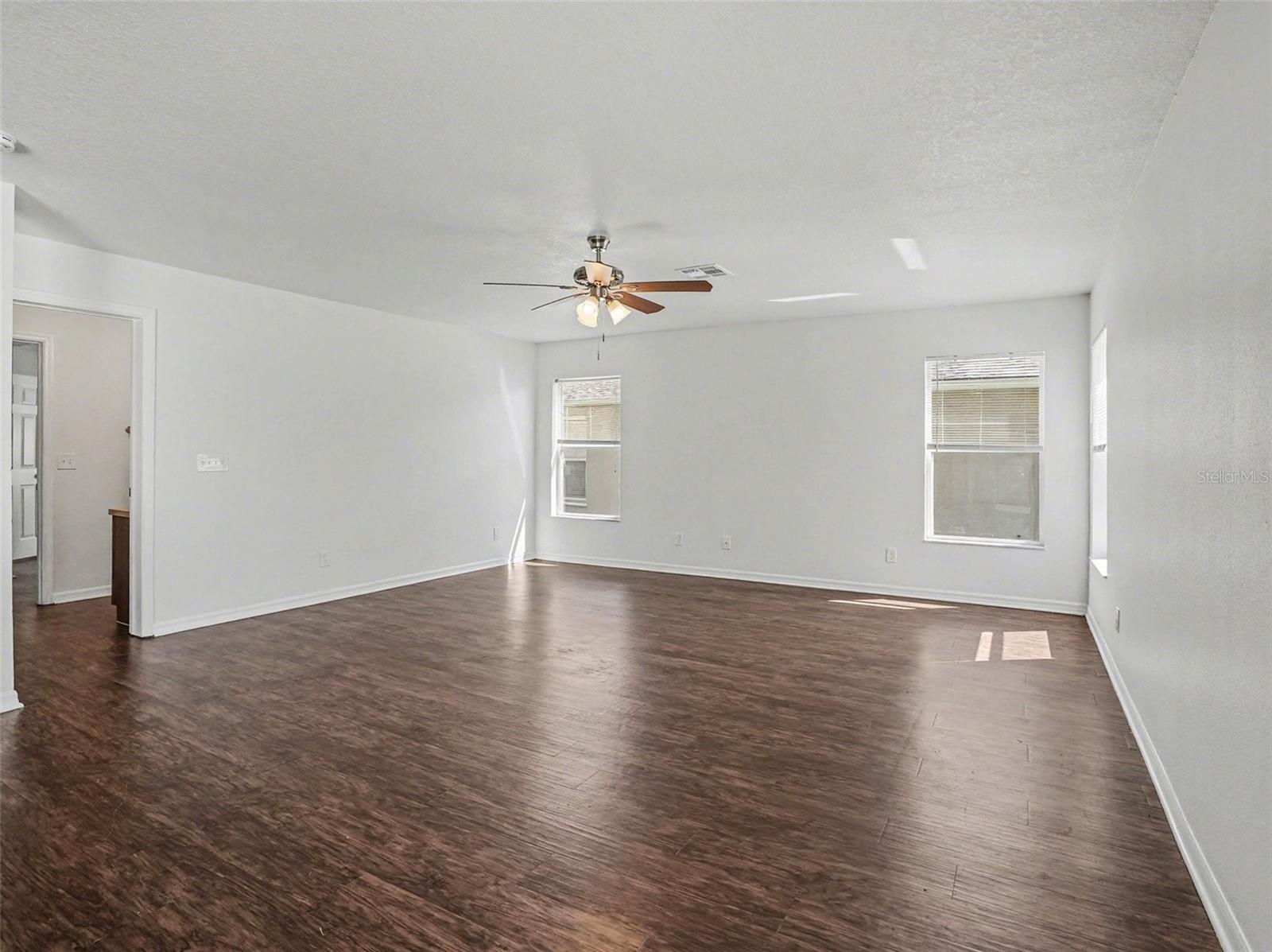 15260 PERDIDO DR, ORLANDO, FL, 32828