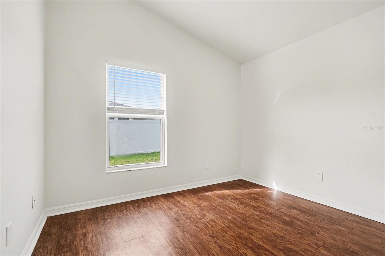 2600 DECK AVE, KISSIMMEE, FL, 34743