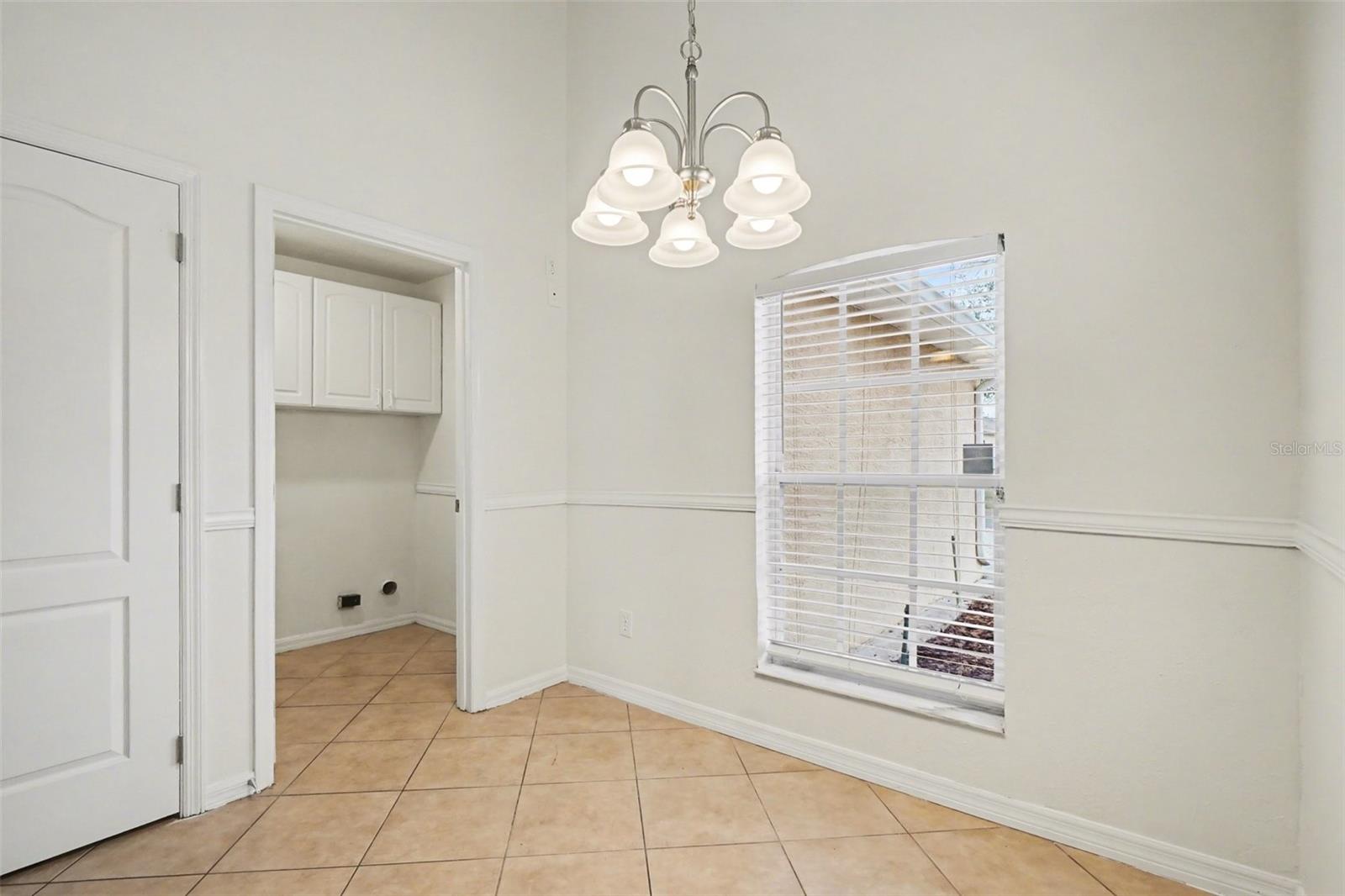 2600 DECK AVE, KISSIMMEE, FL, 34743