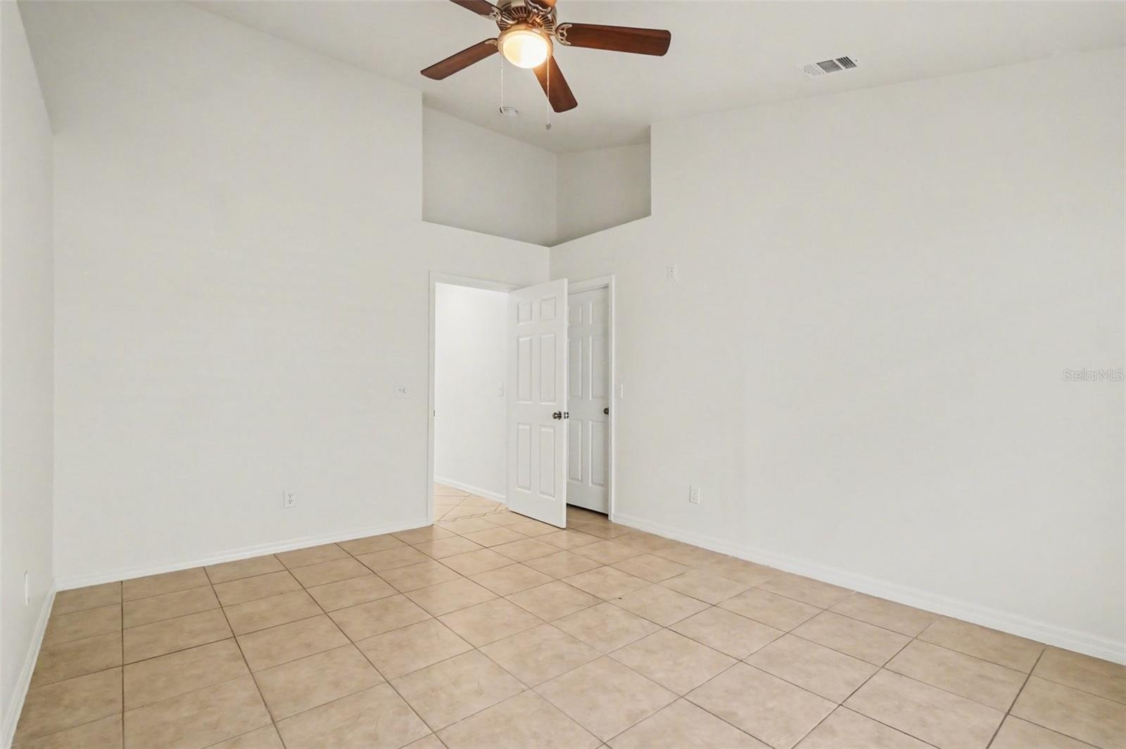 2600 DECK AVE, KISSIMMEE, FL, 34743