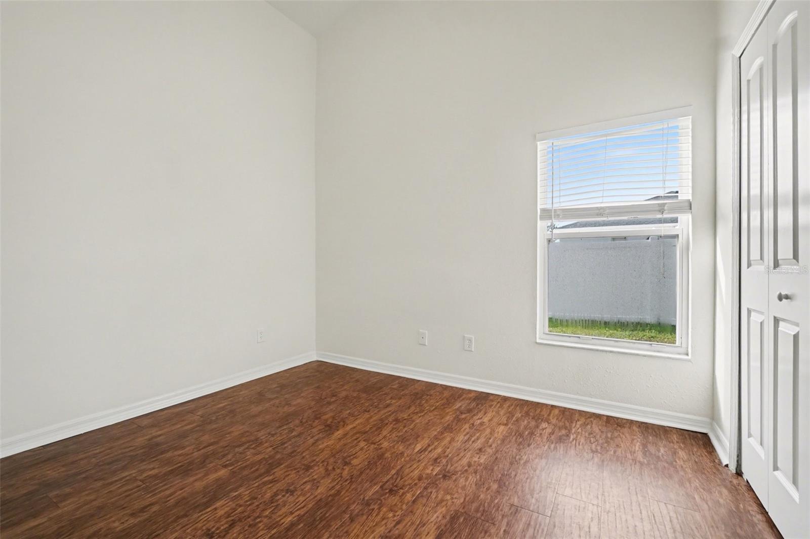 2600 DECK AVE, KISSIMMEE, FL, 34743