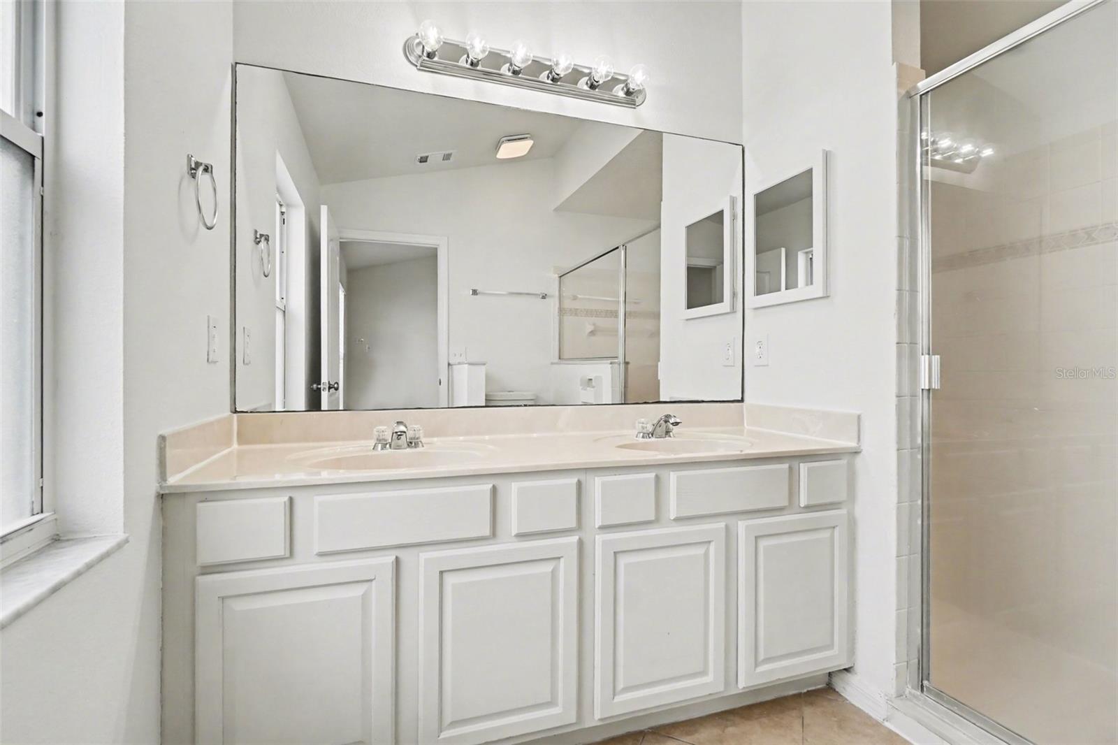 2600 DECK AVE, KISSIMMEE, FL, 34743