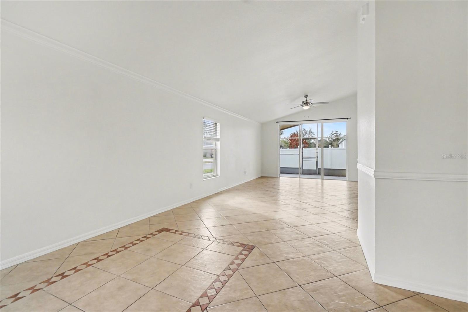 2600 DECK AVE, KISSIMMEE, FL, 34743