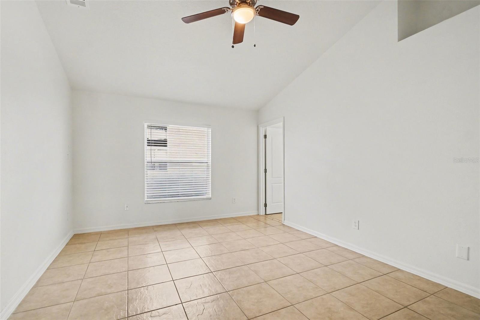 2600 DECK AVE, KISSIMMEE, FL, 34743