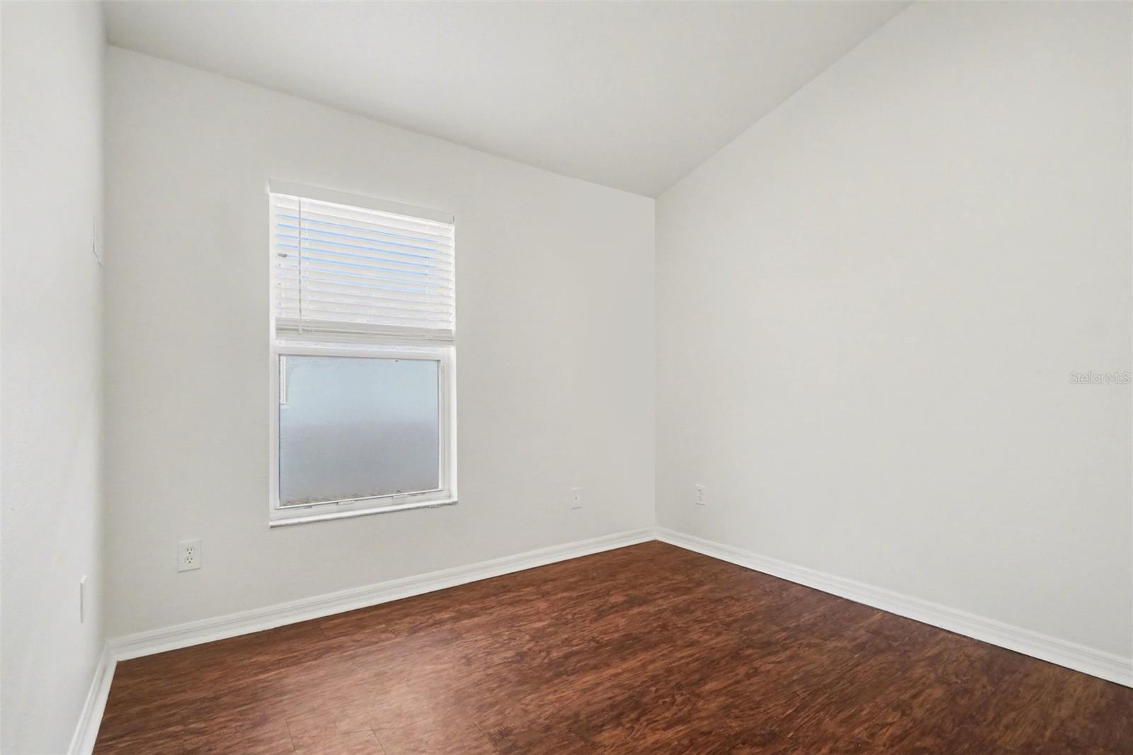 2600 DECK AVE, KISSIMMEE, FL, 34743