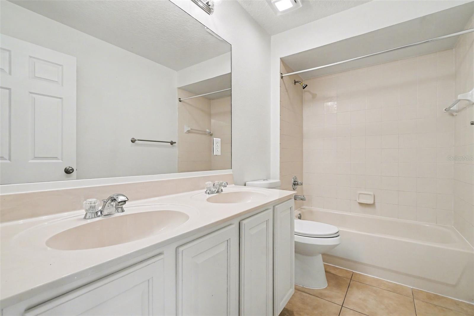 2600 DECK AVE, KISSIMMEE, FL, 34743