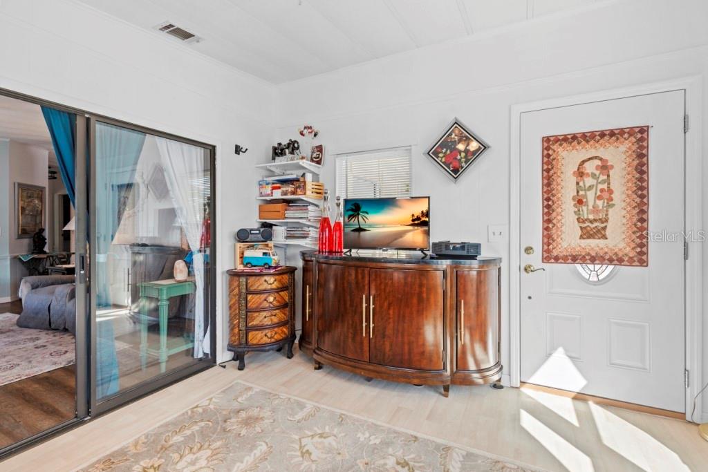 35057 MCCULLOUGHS LEAP, ZEPHYRHILLS, FL, 33541