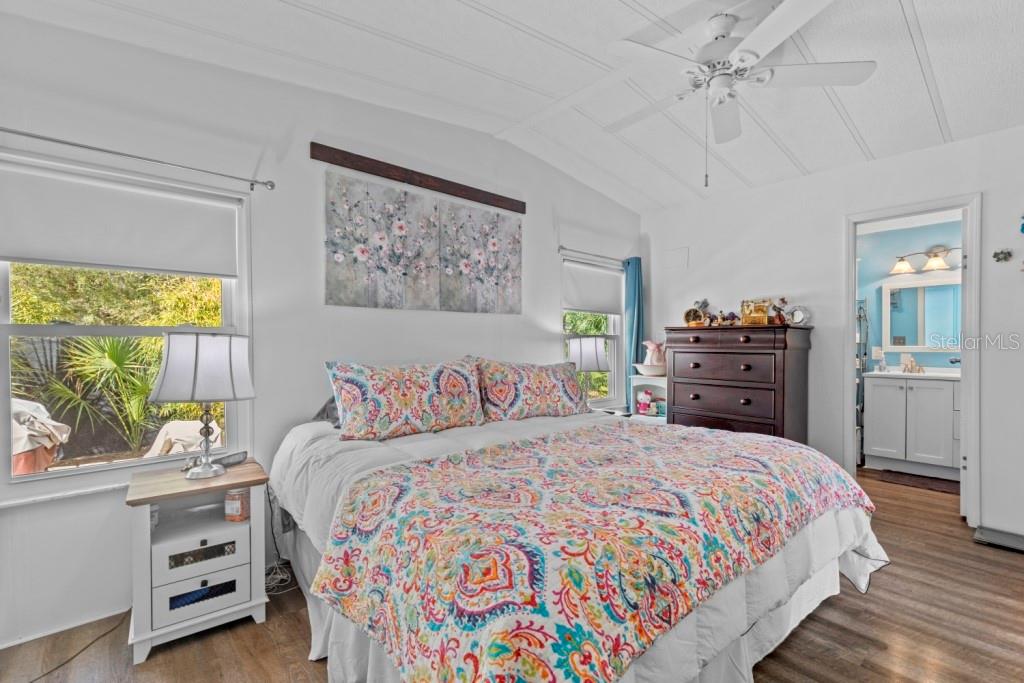 35057 MCCULLOUGHS LEAP, ZEPHYRHILLS, FL, 33541