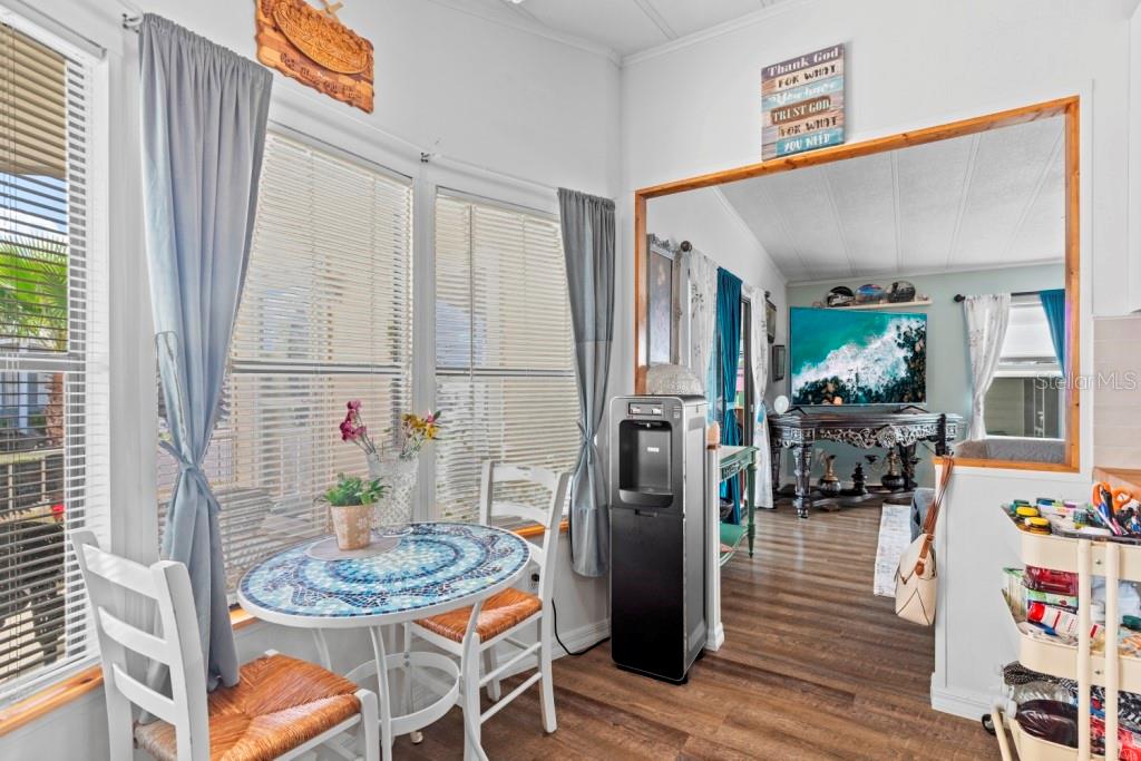 35057 MCCULLOUGHS LEAP, ZEPHYRHILLS, FL, 33541