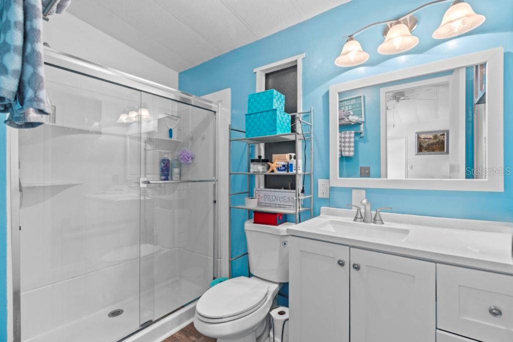 35057 MCCULLOUGHS LEAP, ZEPHYRHILLS, FL, 33541