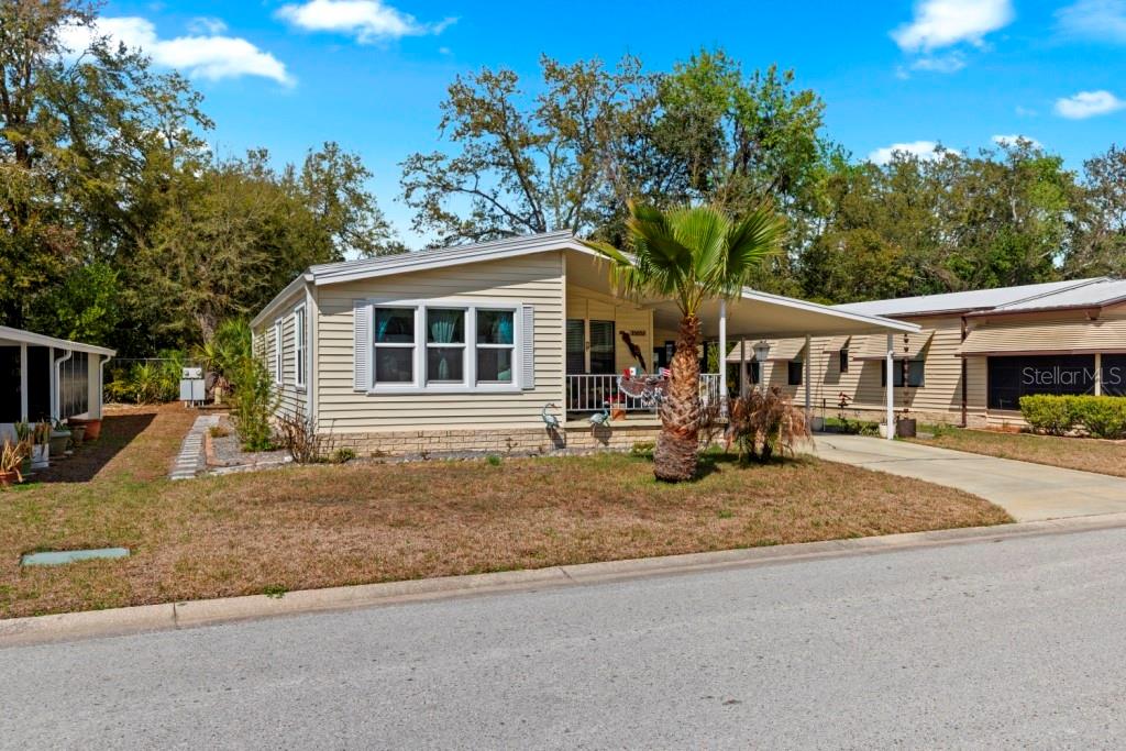 35057 MCCULLOUGHS LEAP, ZEPHYRHILLS, FL, 33541