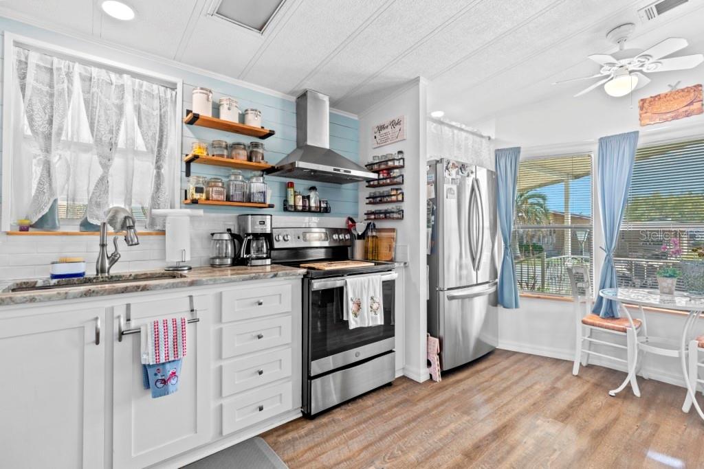 35057 MCCULLOUGHS LEAP, ZEPHYRHILLS, FL, 33541