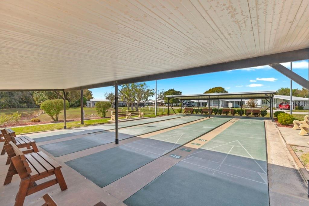 35057 MCCULLOUGHS LEAP, ZEPHYRHILLS, FL, 33541