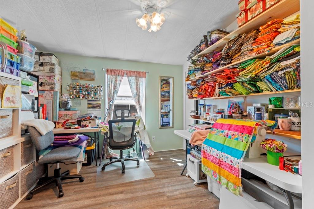 35057 MCCULLOUGHS LEAP, ZEPHYRHILLS, FL, 33541