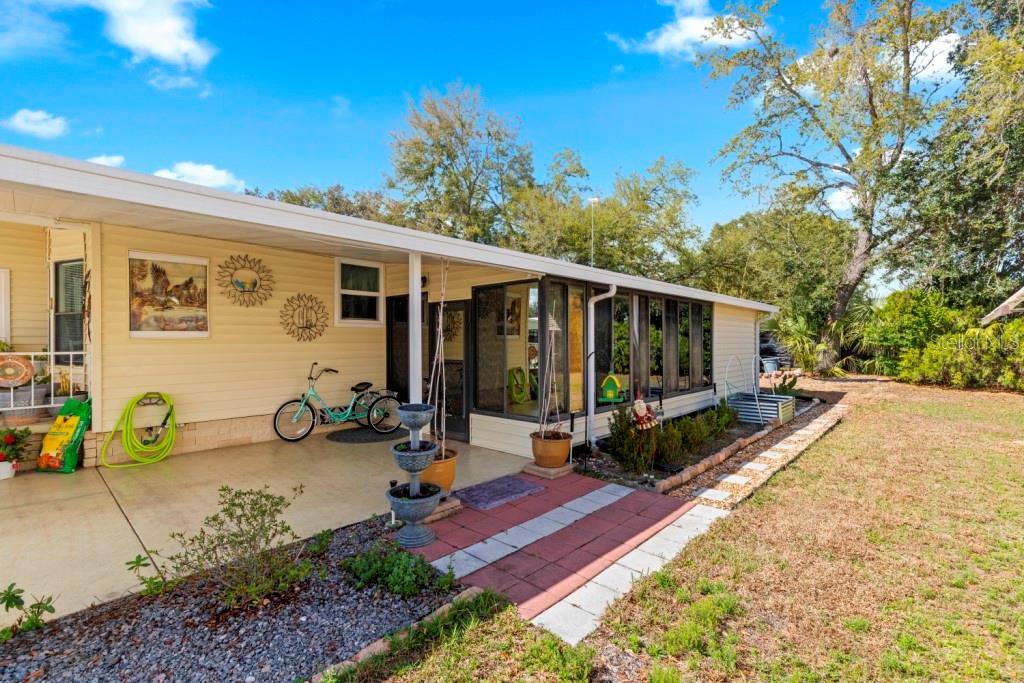 35057 MCCULLOUGHS LEAP, ZEPHYRHILLS, FL, 33541
