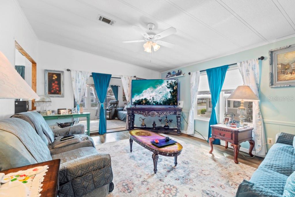 35057 MCCULLOUGHS LEAP, ZEPHYRHILLS, FL, 33541