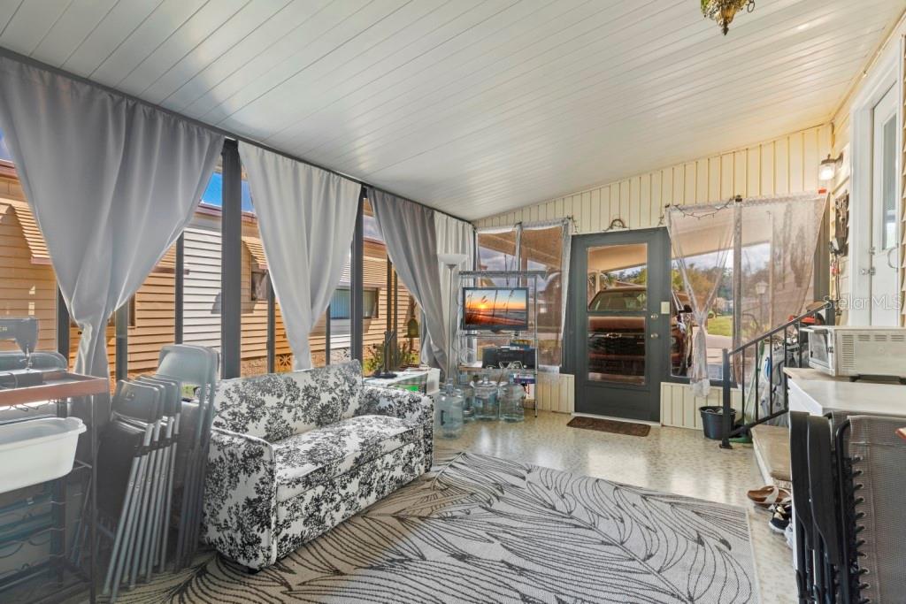 35057 MCCULLOUGHS LEAP, ZEPHYRHILLS, FL, 33541