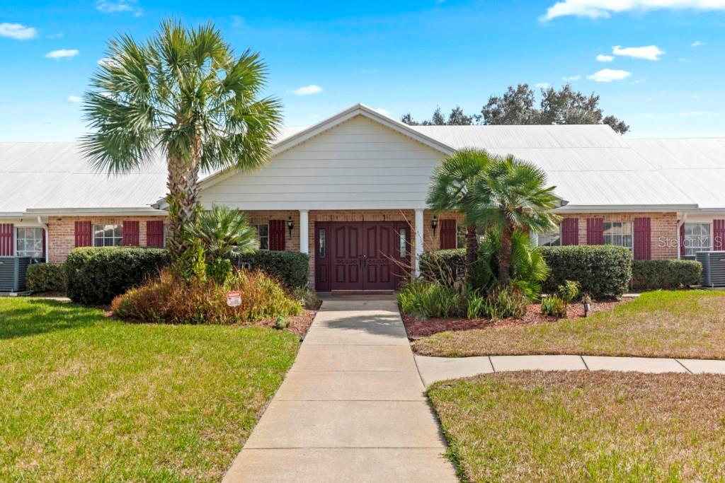 35057 MCCULLOUGHS LEAP, ZEPHYRHILLS, FL, 33541