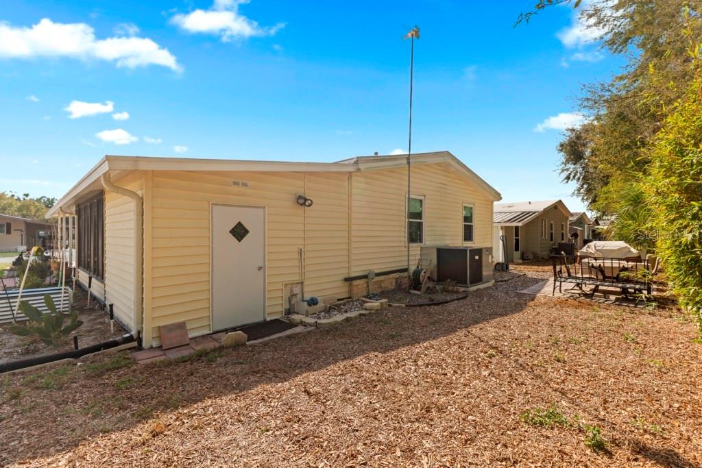 35057 MCCULLOUGHS LEAP, ZEPHYRHILLS, FL, 33541