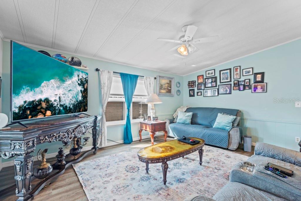 35057 MCCULLOUGHS LEAP, ZEPHYRHILLS, FL, 33541