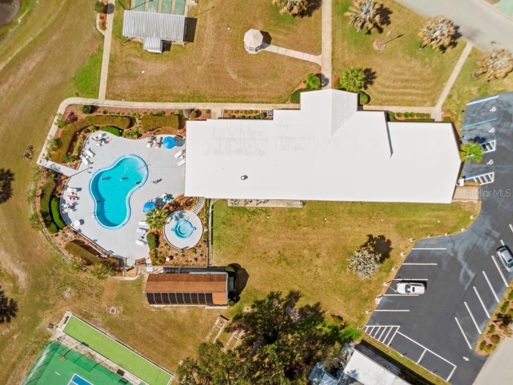 35057 MCCULLOUGHS LEAP, ZEPHYRHILLS, FL, 33541