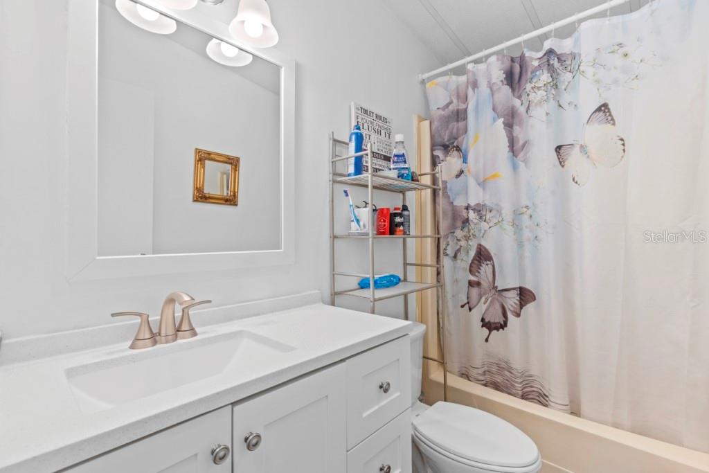 35057 MCCULLOUGHS LEAP, ZEPHYRHILLS, FL, 33541