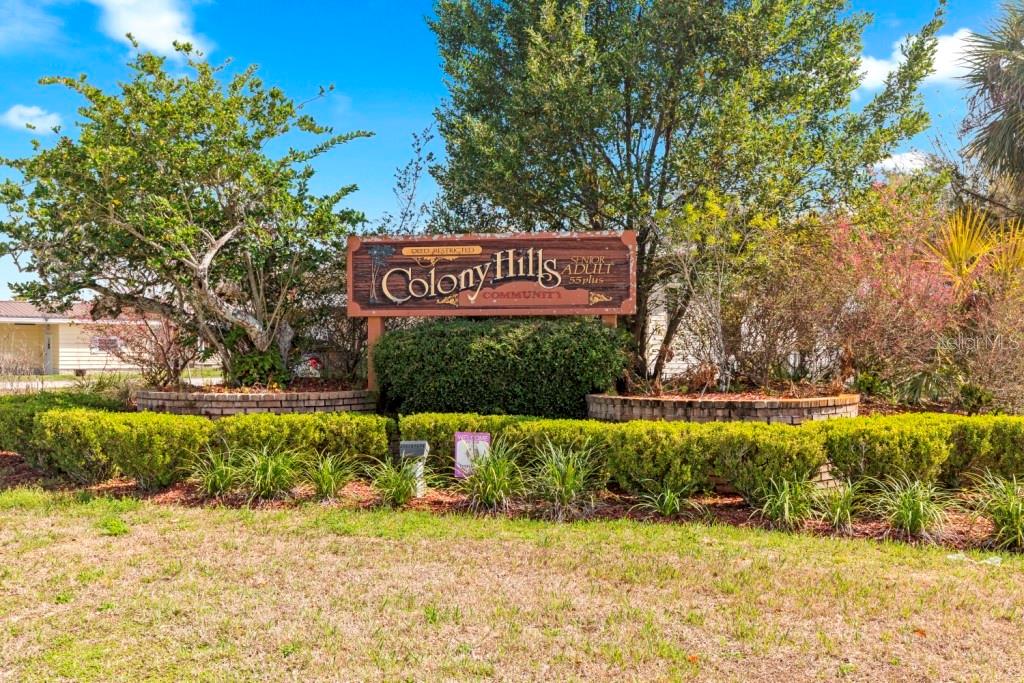 35057 MCCULLOUGHS LEAP, ZEPHYRHILLS, FL, 33541