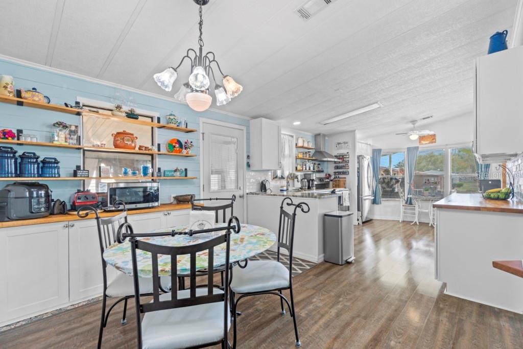 35057 MCCULLOUGHS LEAP, ZEPHYRHILLS, FL, 33541