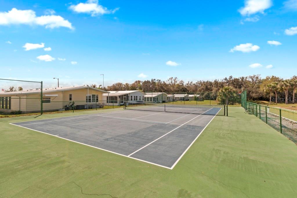 35057 MCCULLOUGHS LEAP, ZEPHYRHILLS, FL, 33541