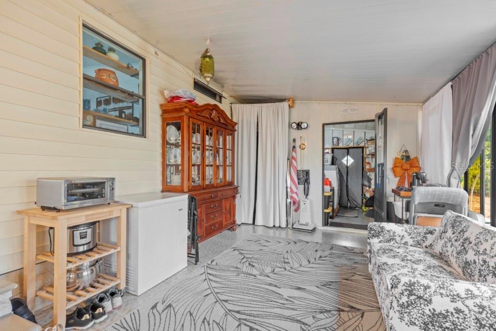 35057 MCCULLOUGHS LEAP, ZEPHYRHILLS, FL, 33541